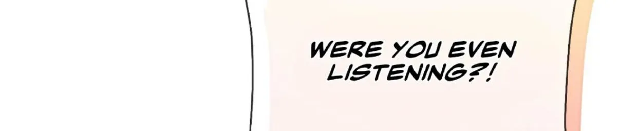 The Gourmet Gamer Chapter 32 page 80 - 
