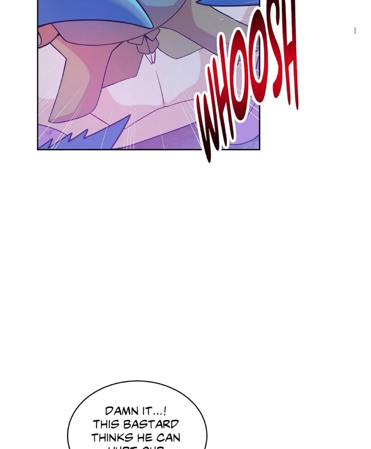 The Gourmet Gamer Chapter 32 page 9 - 