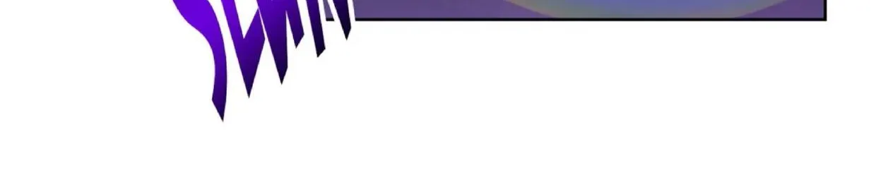 The Gourmet Gamer Chapter 32 page 82 - 
