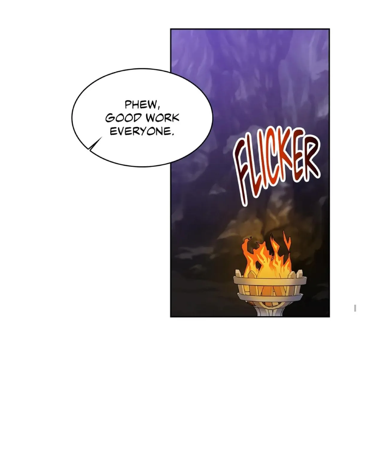 The Gourmet Gamer Chapter 32 page 91 - 
