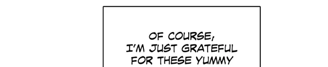The Gourmet Gamer Chapter 32 page 94 - 