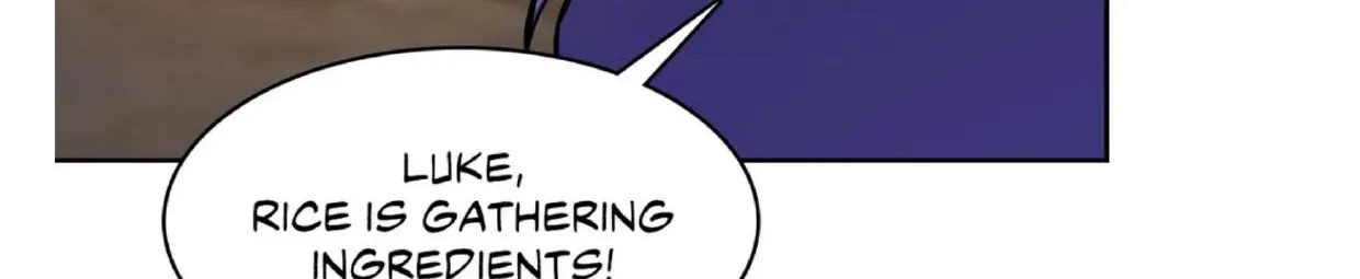 The Gourmet Gamer Chapter 32 page 96 - 