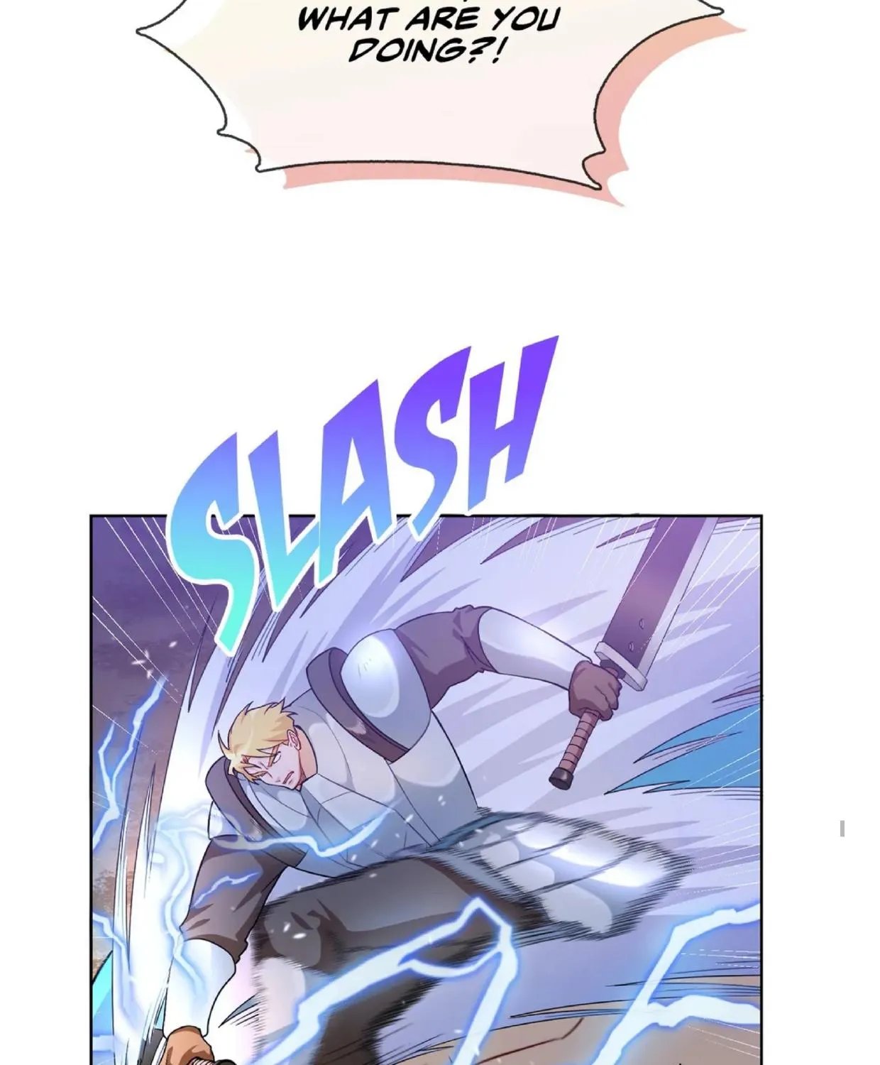 The Gourmet Gamer Chapter 33 page 101 - 