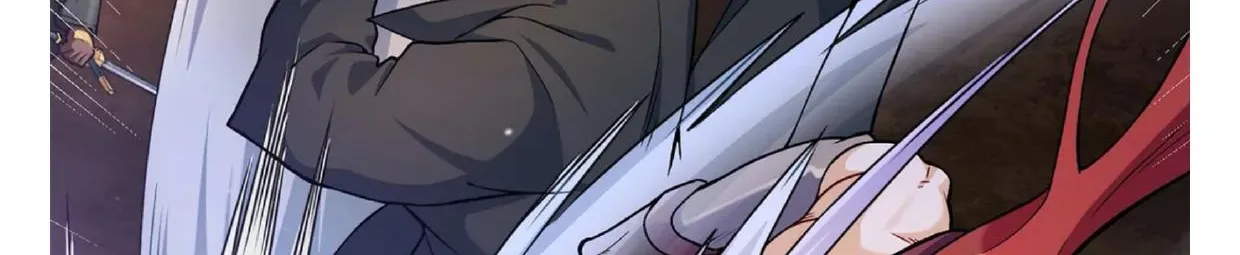 The Gourmet Gamer Chapter 33 page 116 - 