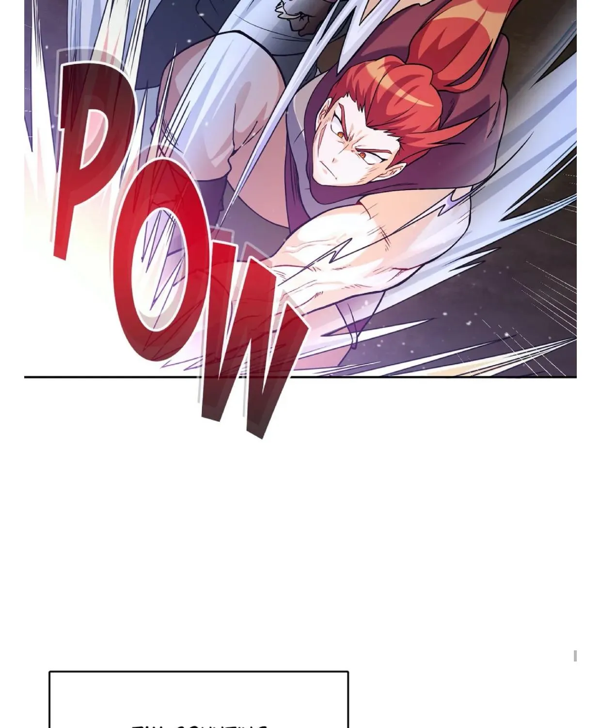 The Gourmet Gamer Chapter 33 page 117 - 