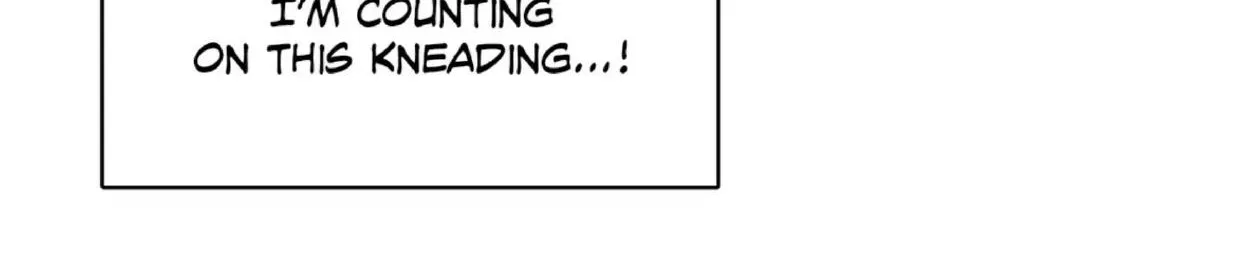 The Gourmet Gamer Chapter 33 page 118 - 