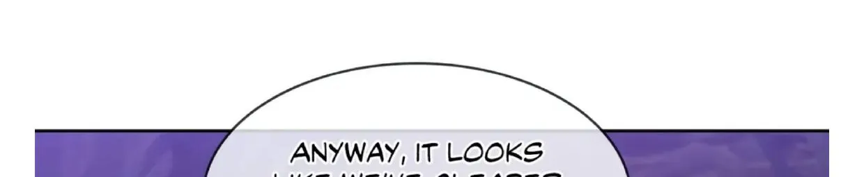 The Gourmet Gamer Chapter 33 page 126 - 