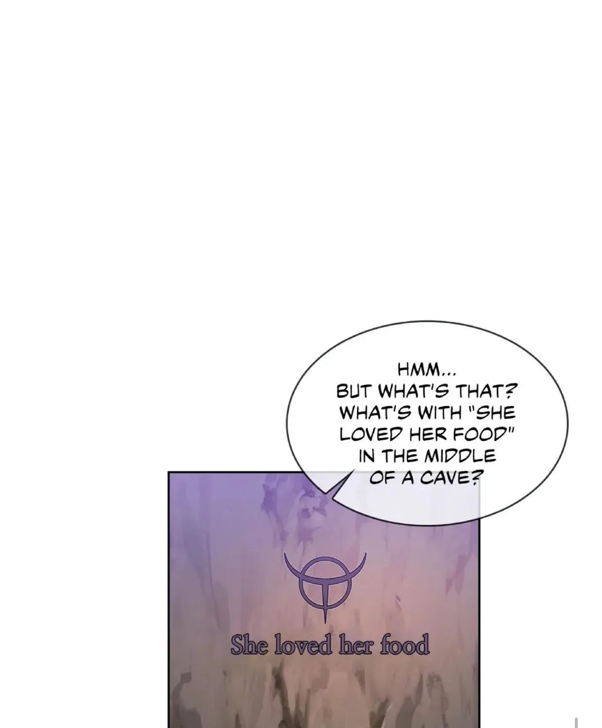 The Gourmet Gamer Chapter 33 page 129 - 