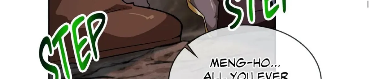 The Gourmet Gamer Chapter 33 page 132 - 