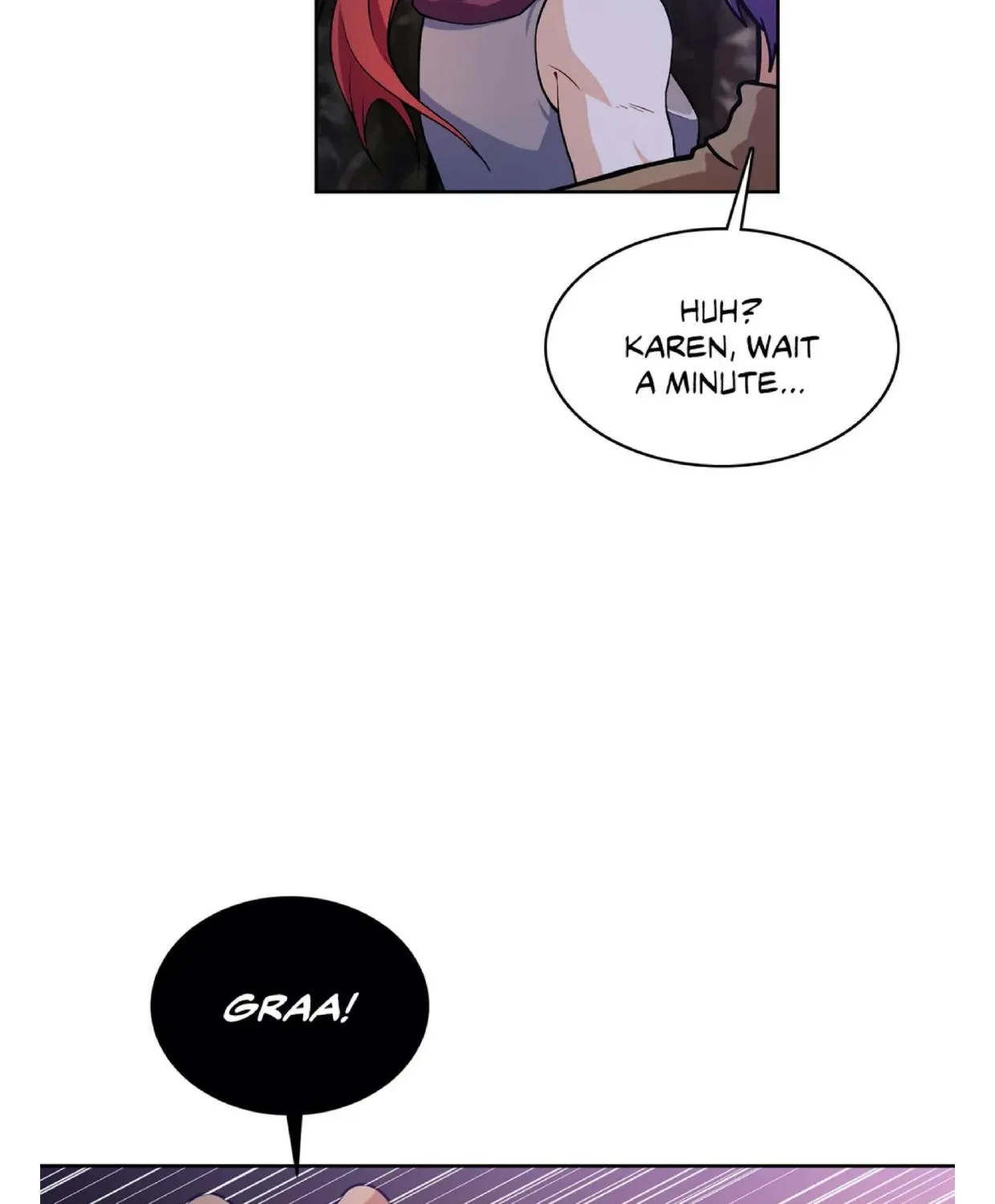 The Gourmet Gamer Chapter 33 page 137 - 