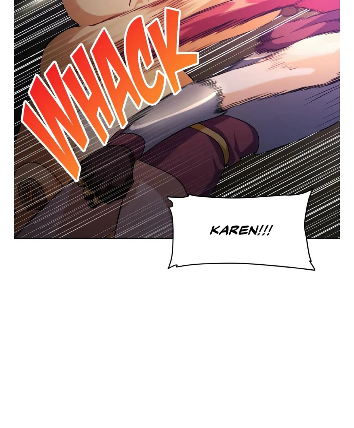 The Gourmet Gamer Chapter 33 page 139 - 