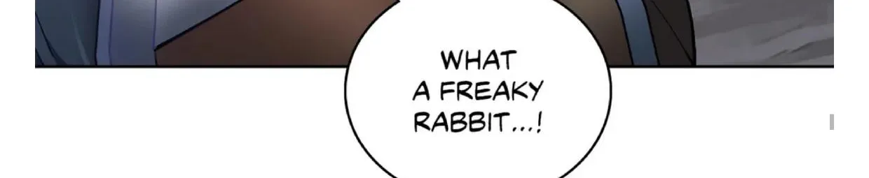 The Gourmet Gamer Chapter 33 page 146 - 