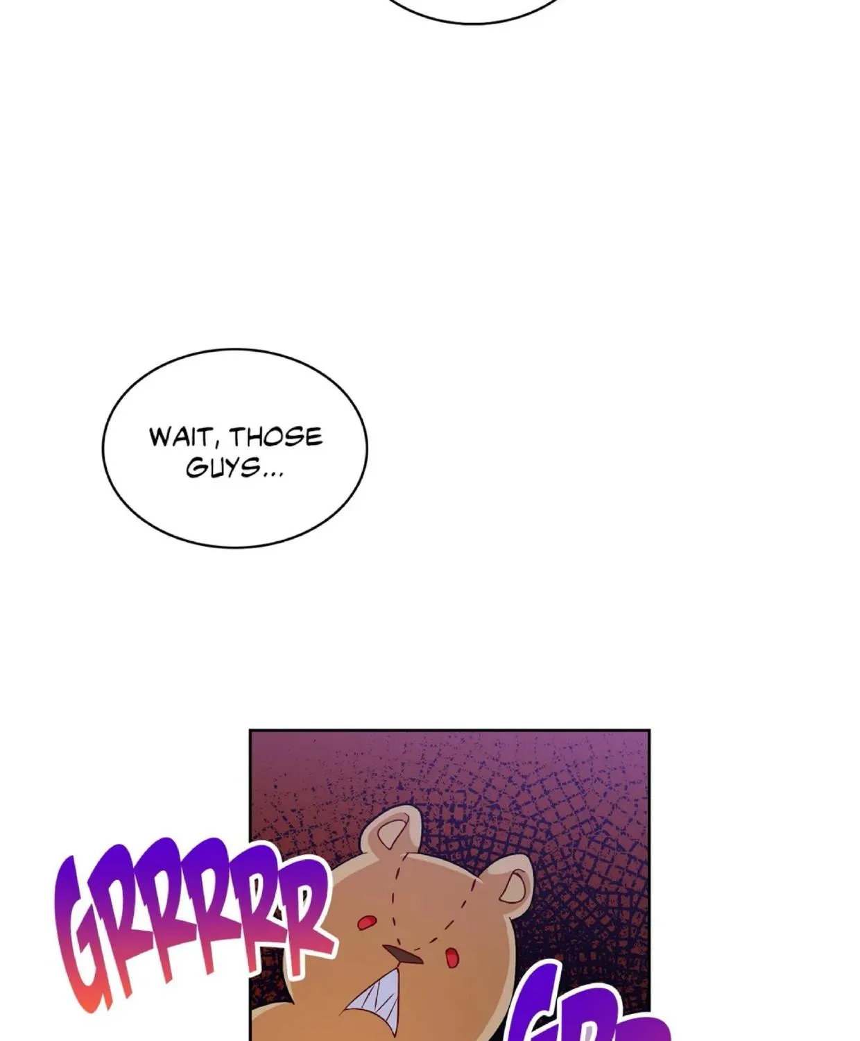 The Gourmet Gamer Chapter 33 page 147 - 