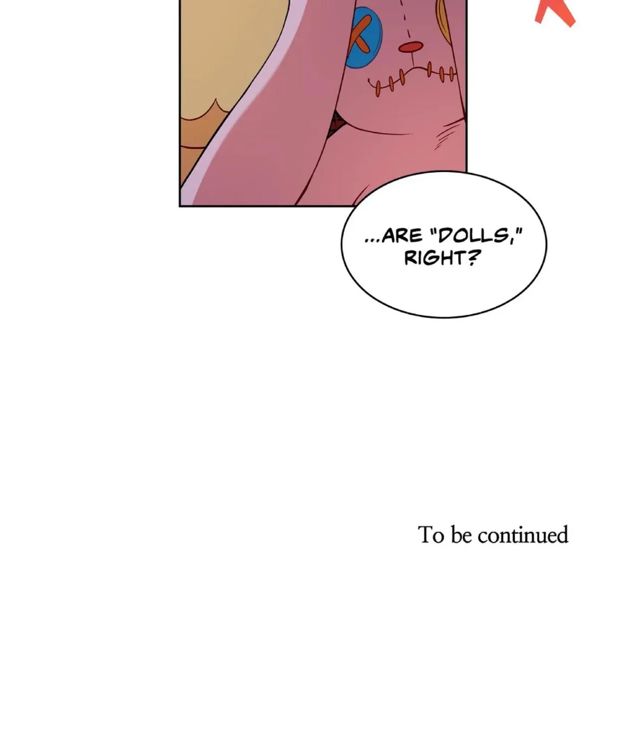 The Gourmet Gamer Chapter 33 page 149 - 