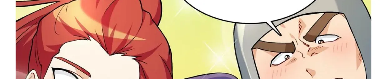 The Gourmet Gamer Chapter 33 page 24 - 