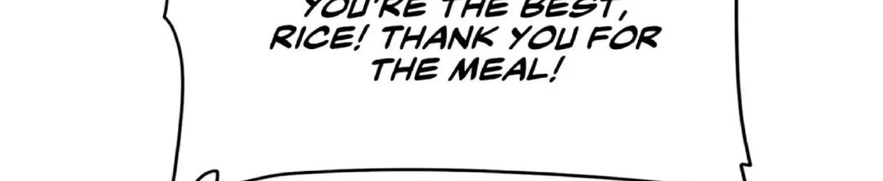 The Gourmet Gamer Chapter 33 page 26 - 