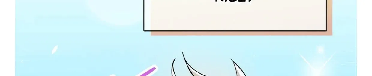 The Gourmet Gamer Chapter 33 page 38 - 