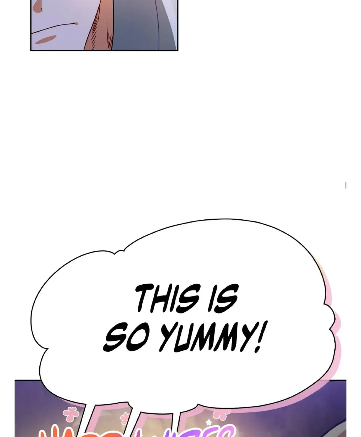 The Gourmet Gamer Chapter 33 page 55 - 