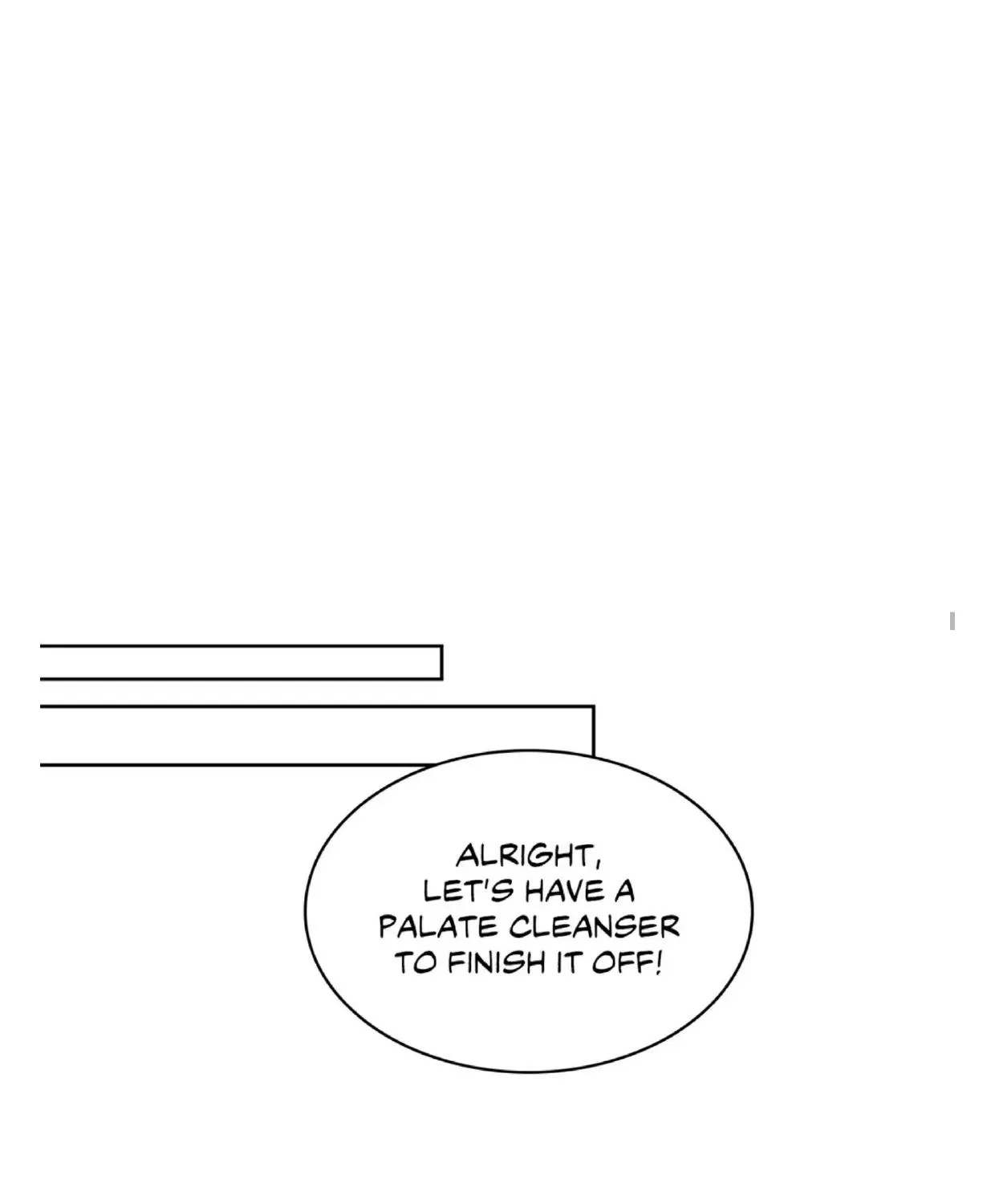 The Gourmet Gamer Chapter 33 page 67 - 