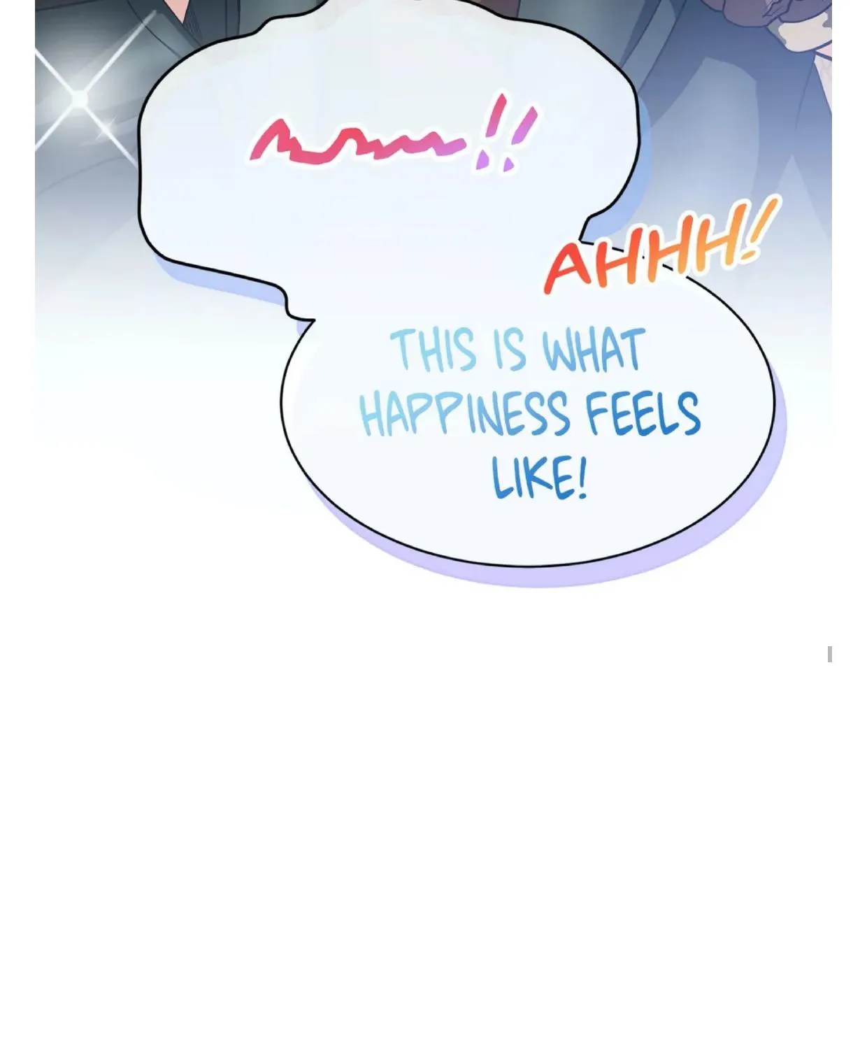 The Gourmet Gamer Chapter 33 page 81 - 