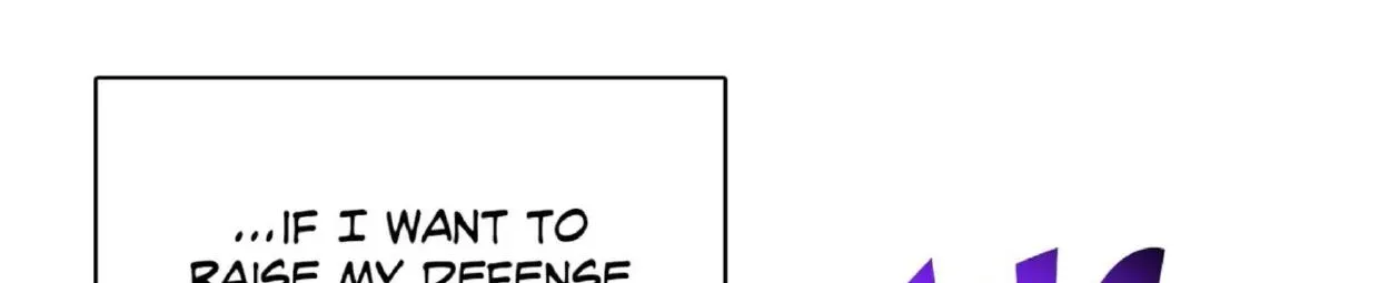 The Gourmet Gamer Chapter 33 page 90 - 
