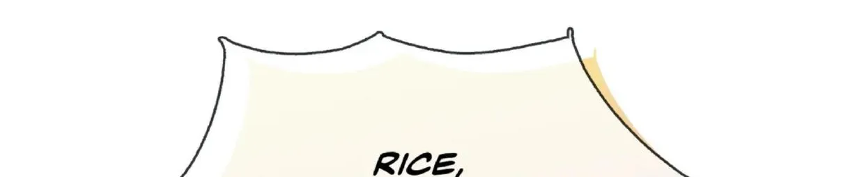 The Gourmet Gamer Chapter 33 page 100 - 