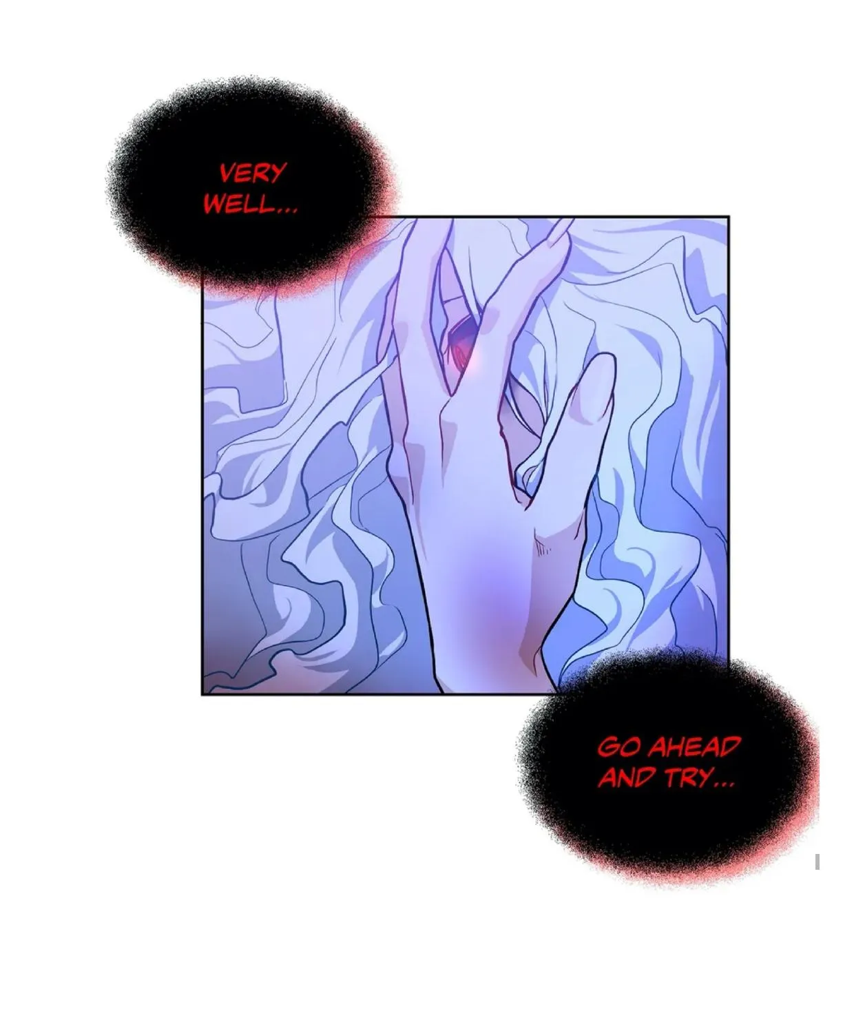 The Gourmet Gamer Chapter 34 page 107 - 
