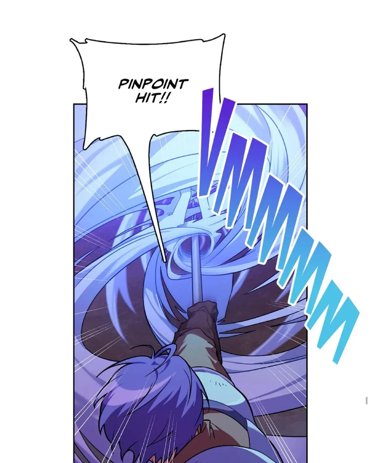 The Gourmet Gamer Chapter 34 page 111 - 