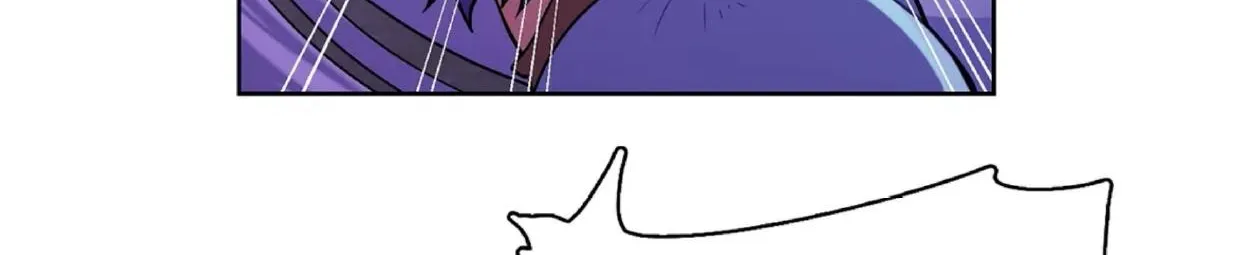 The Gourmet Gamer Chapter 34 page 112 - 