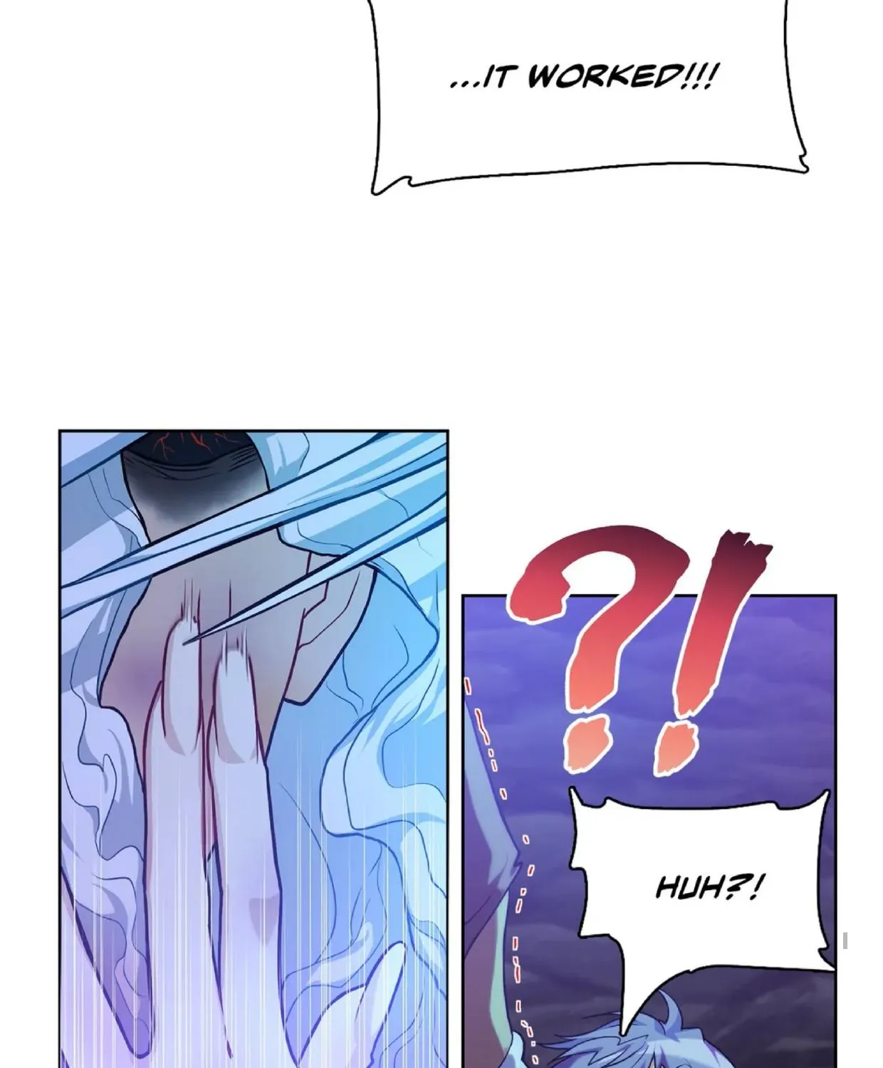 The Gourmet Gamer Chapter 34 page 113 - 