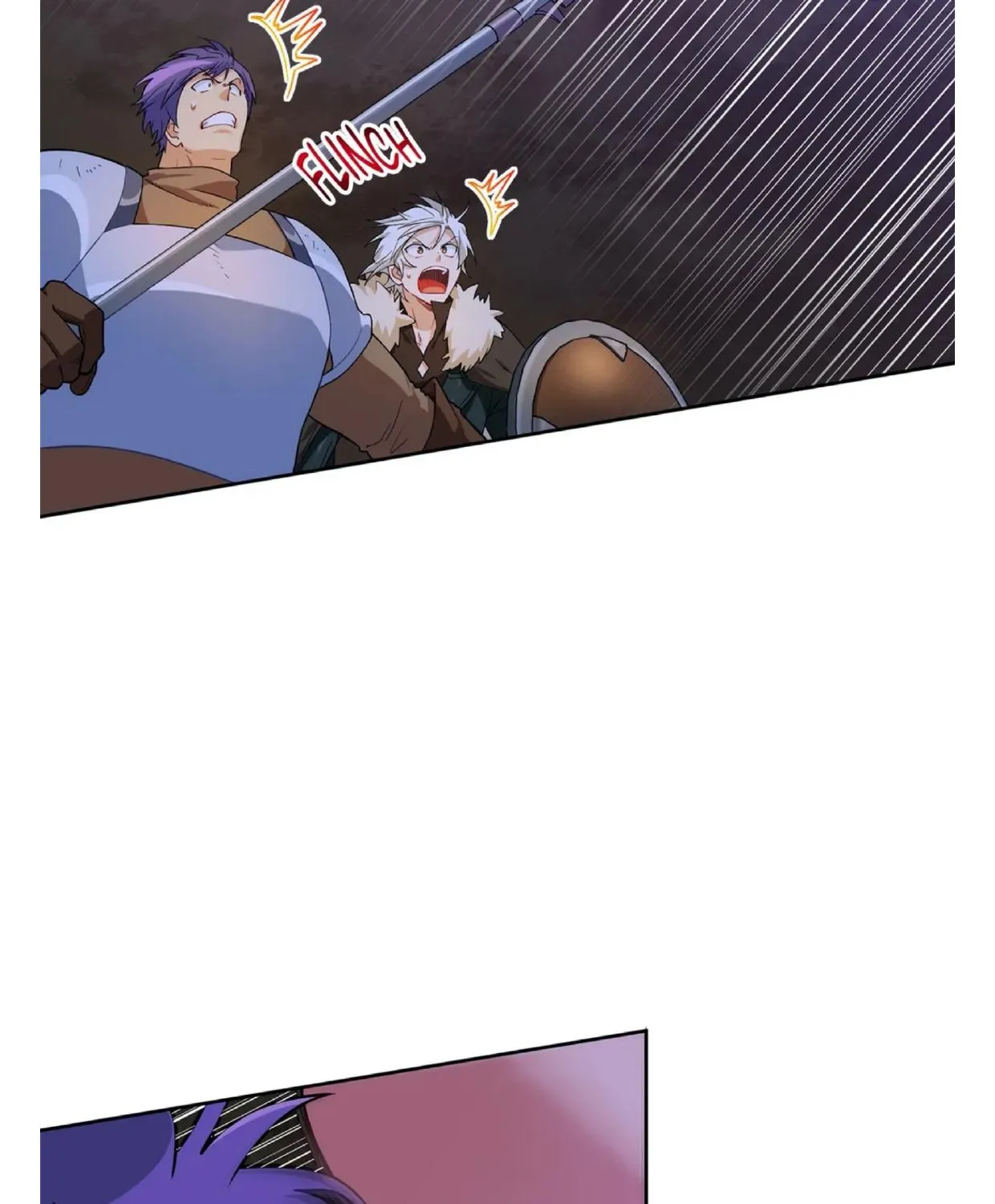 The Gourmet Gamer Chapter 34 page 13 - 
