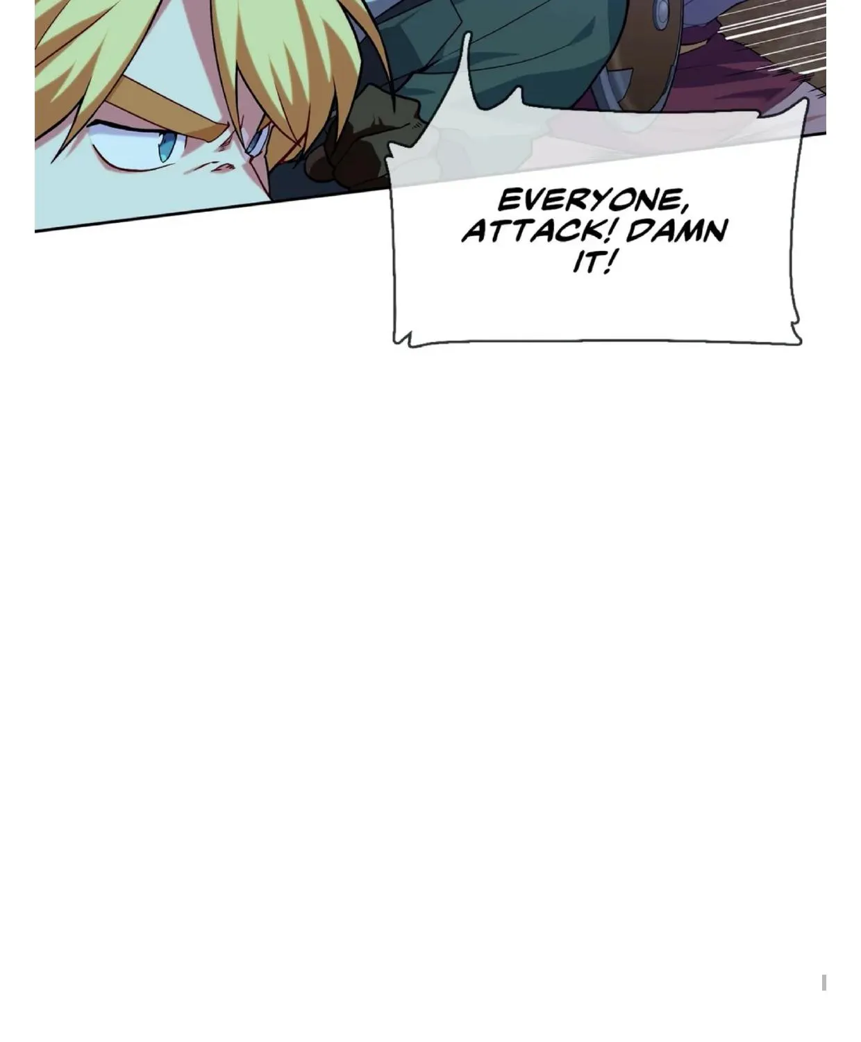 The Gourmet Gamer Chapter 34 page 121 - 