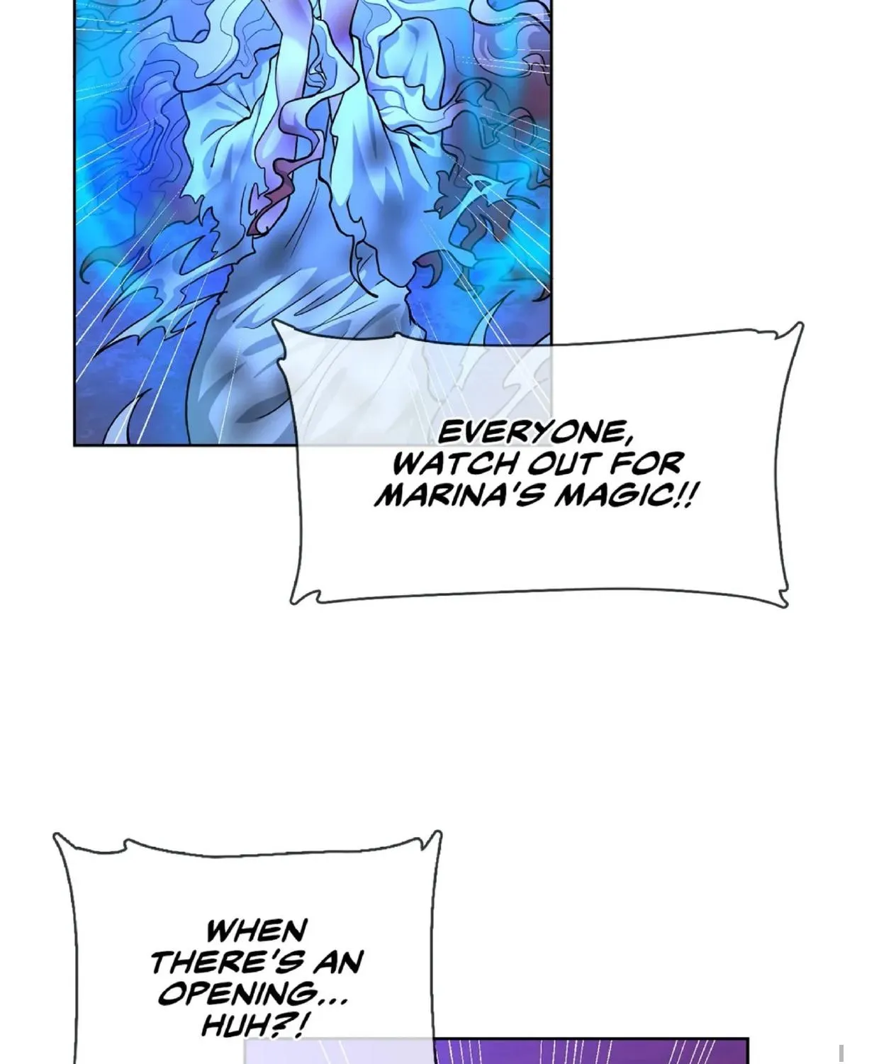 The Gourmet Gamer Chapter 34 page 127 - 