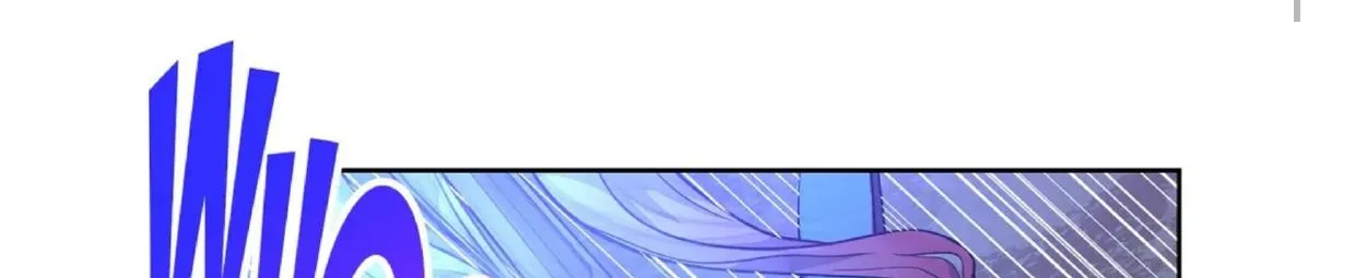 The Gourmet Gamer Chapter 34 page 130 - 