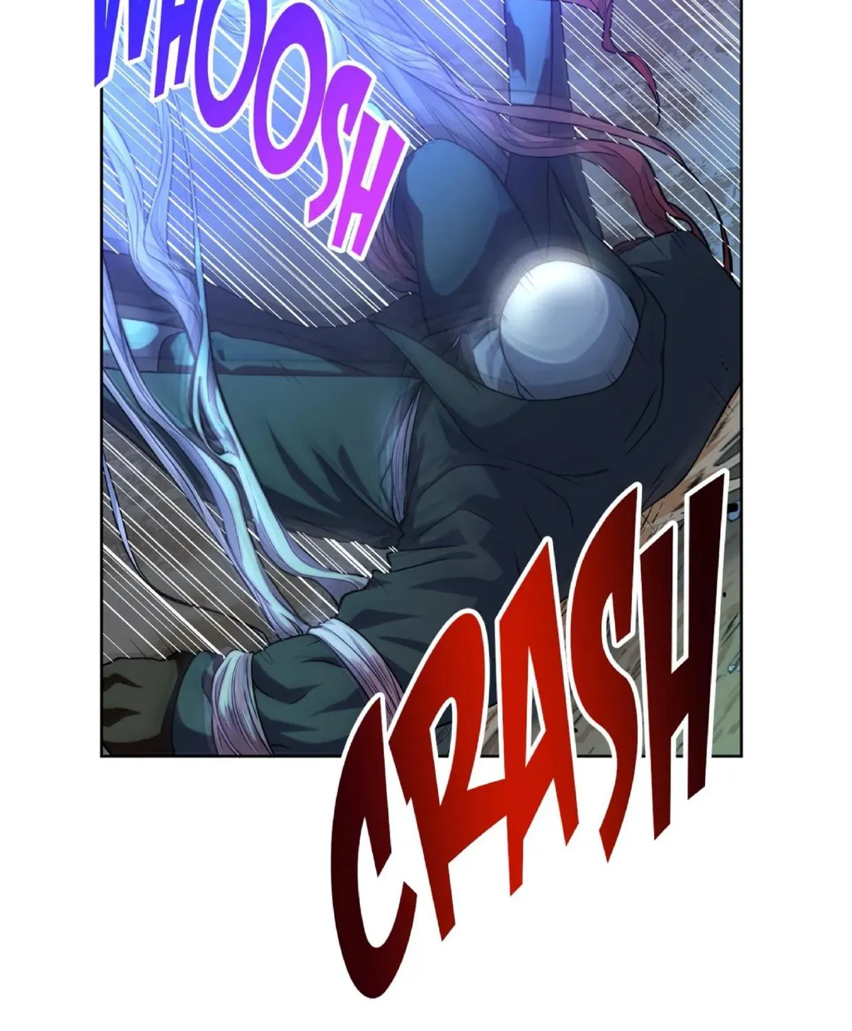 The Gourmet Gamer Chapter 34 page 131 - 