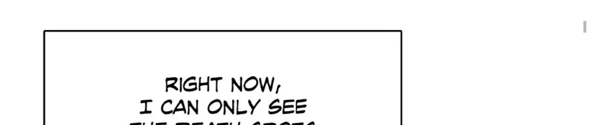 The Gourmet Gamer Chapter 34 page 134 - 