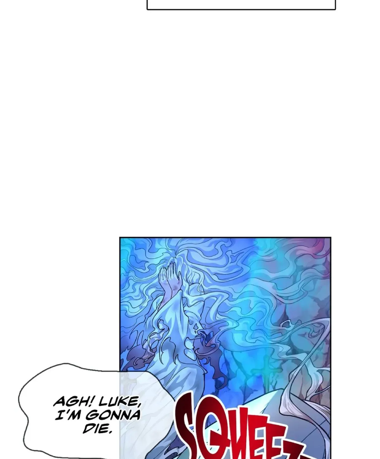 The Gourmet Gamer Chapter 34 page 139 - 