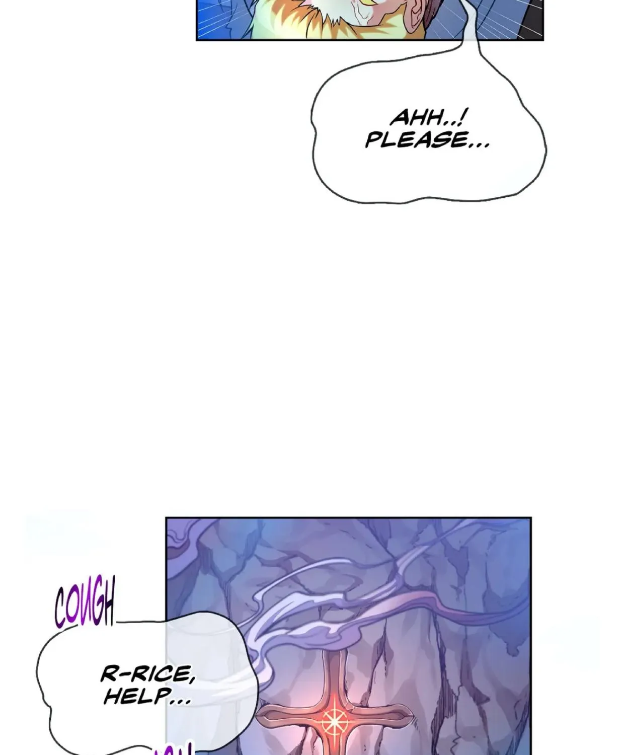 The Gourmet Gamer Chapter 34 page 141 - 