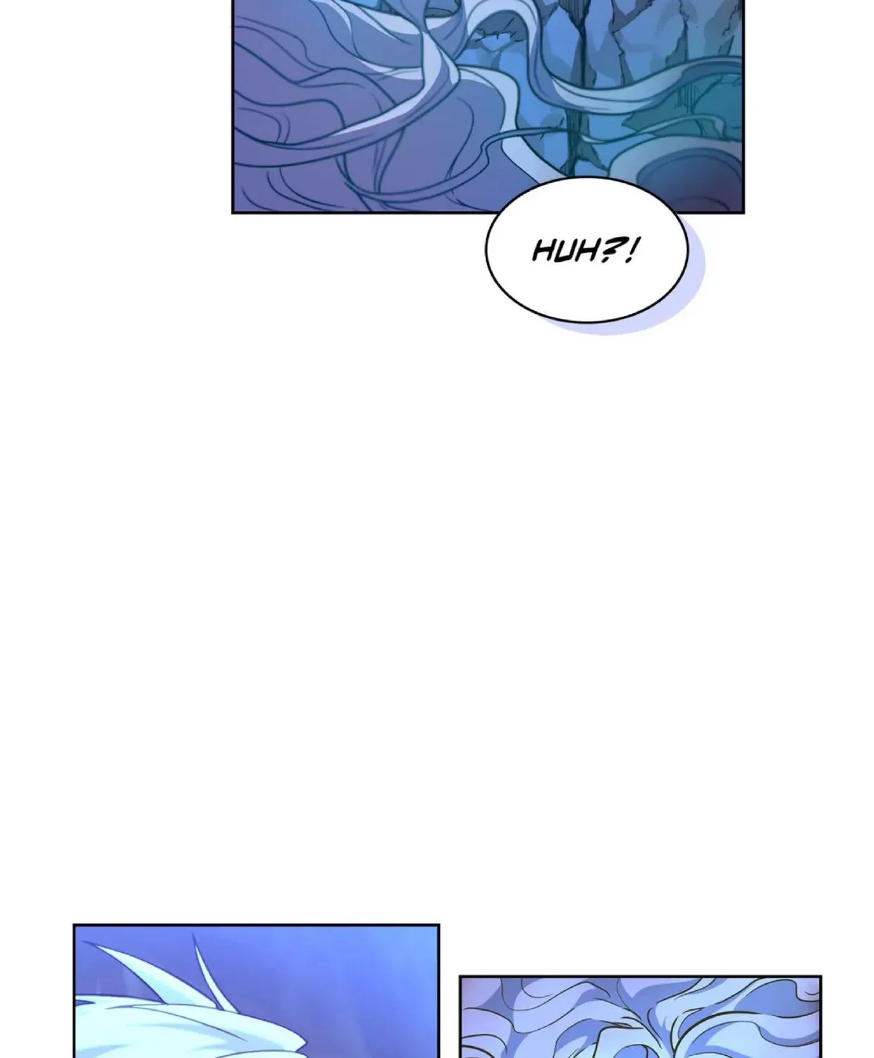 The Gourmet Gamer Chapter 34 page 143 - 