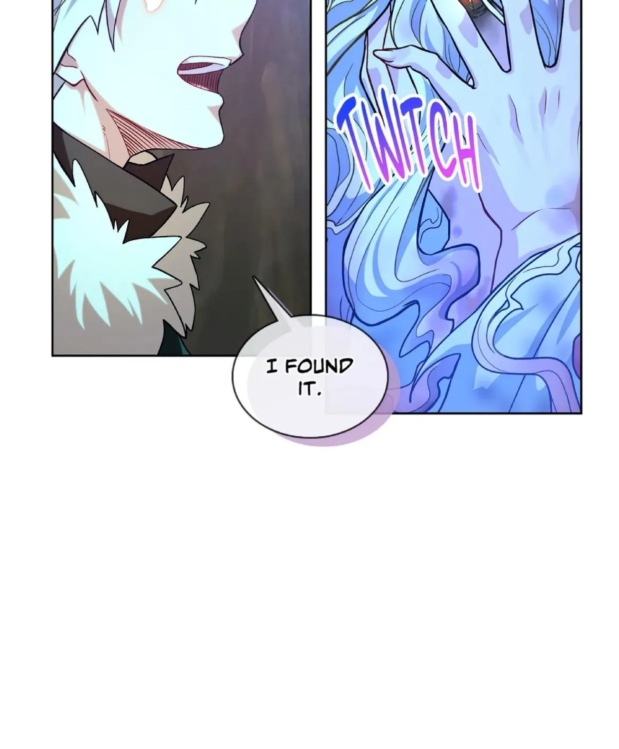 The Gourmet Gamer Chapter 34 page 145 - 