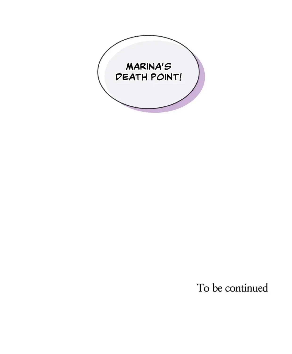 The Gourmet Gamer Chapter 34 page 147 - 