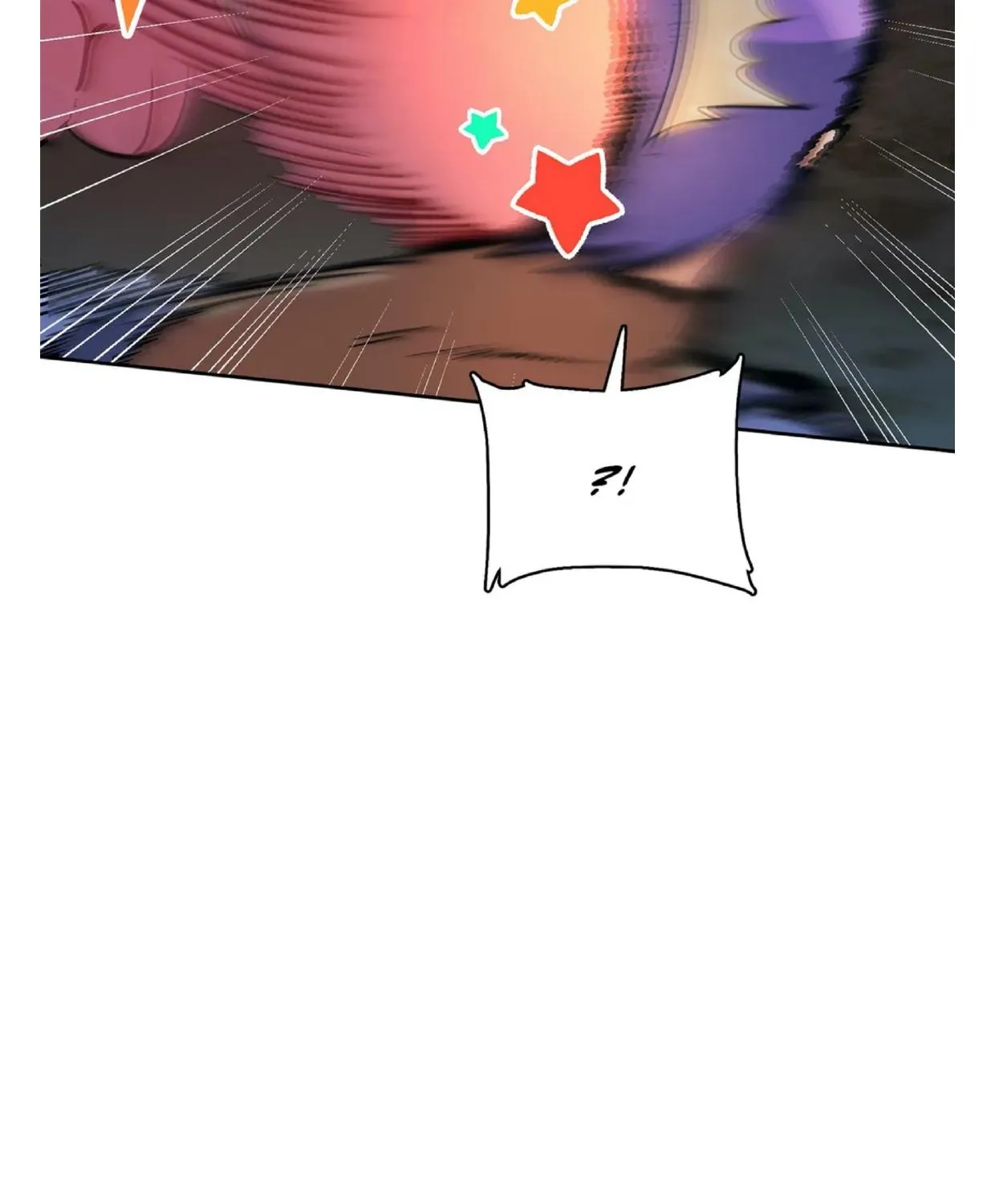 The Gourmet Gamer Chapter 34 page 17 - 