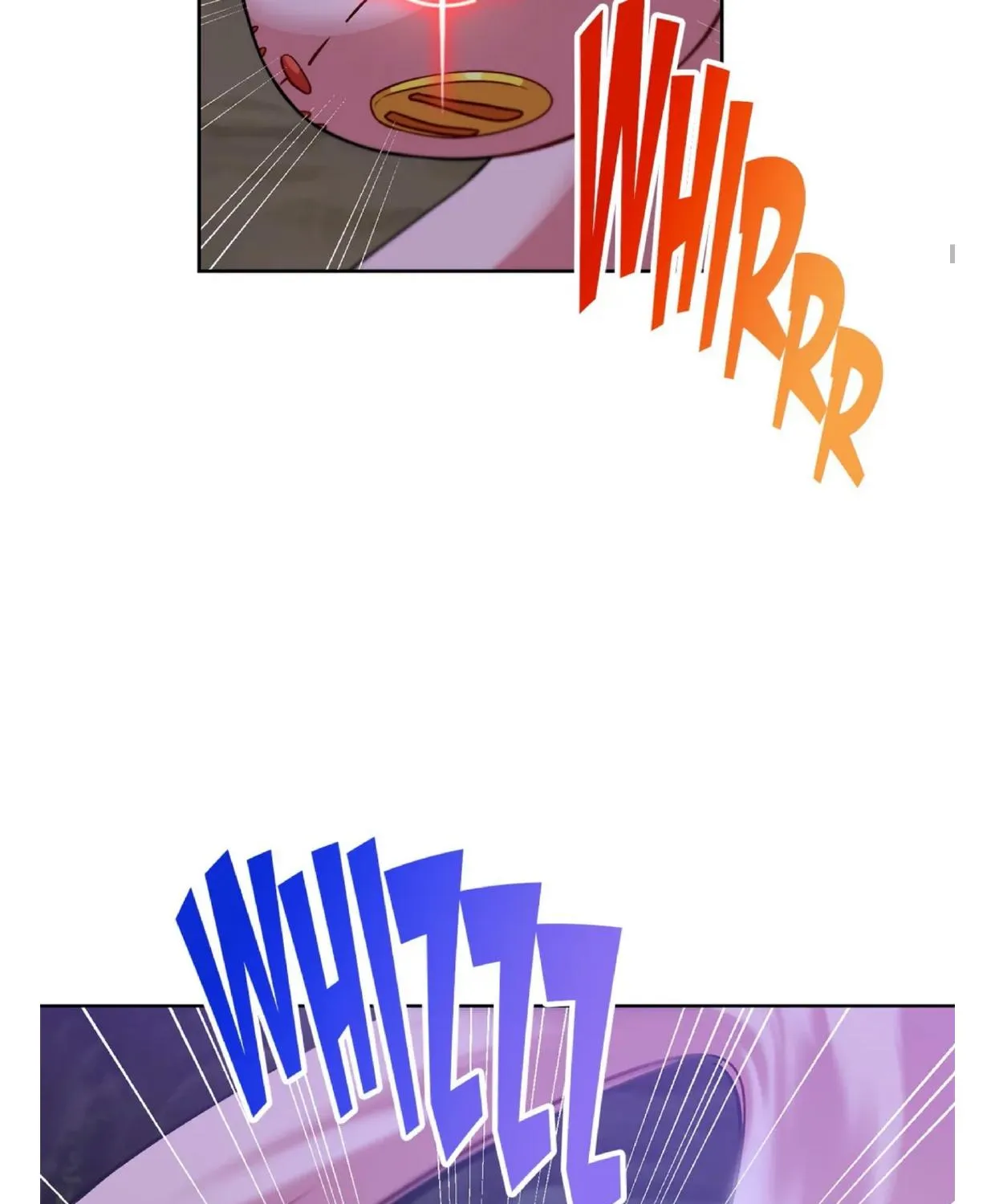 The Gourmet Gamer Chapter 34 page 27 - 