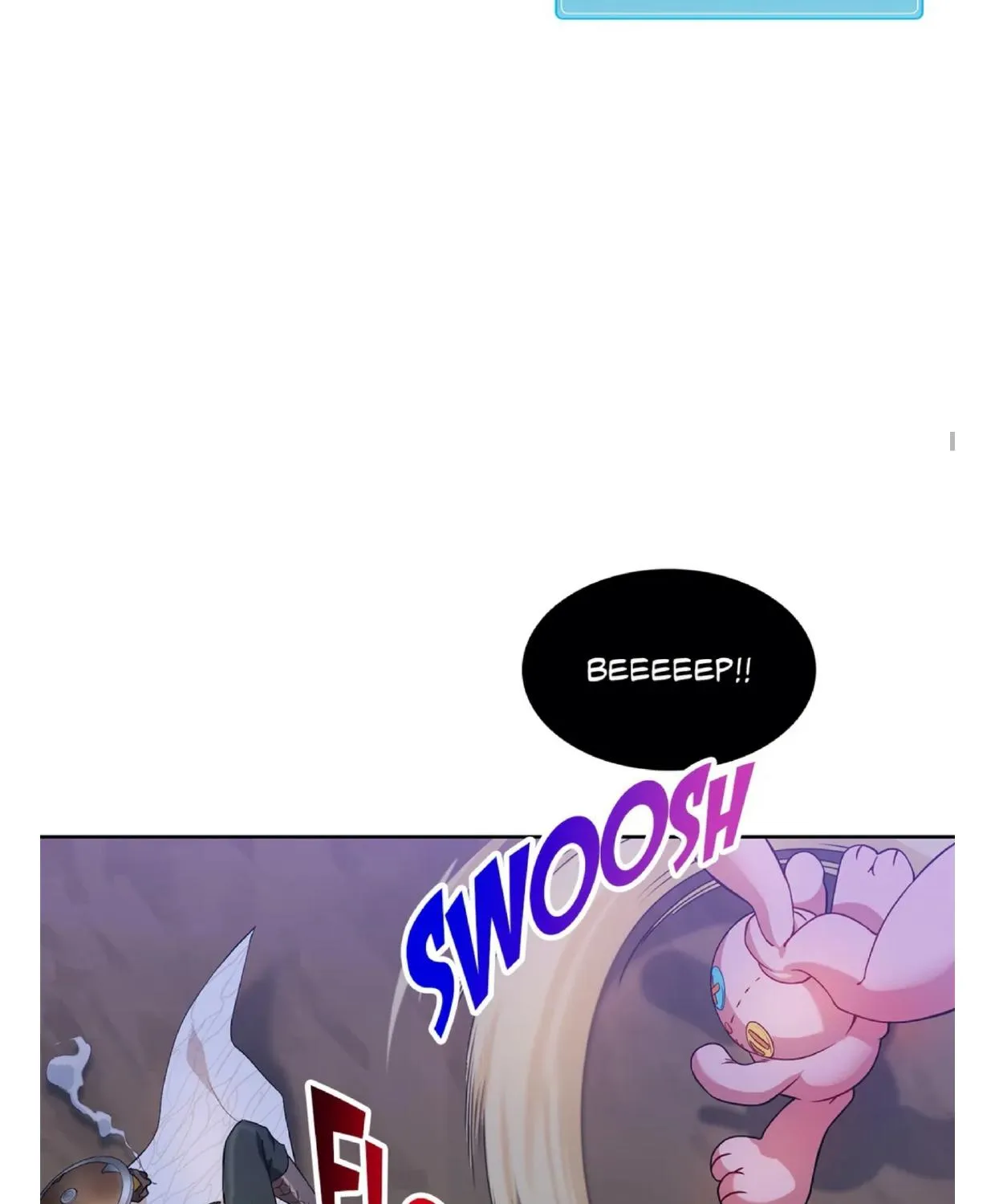 The Gourmet Gamer Chapter 34 page 47 - 
