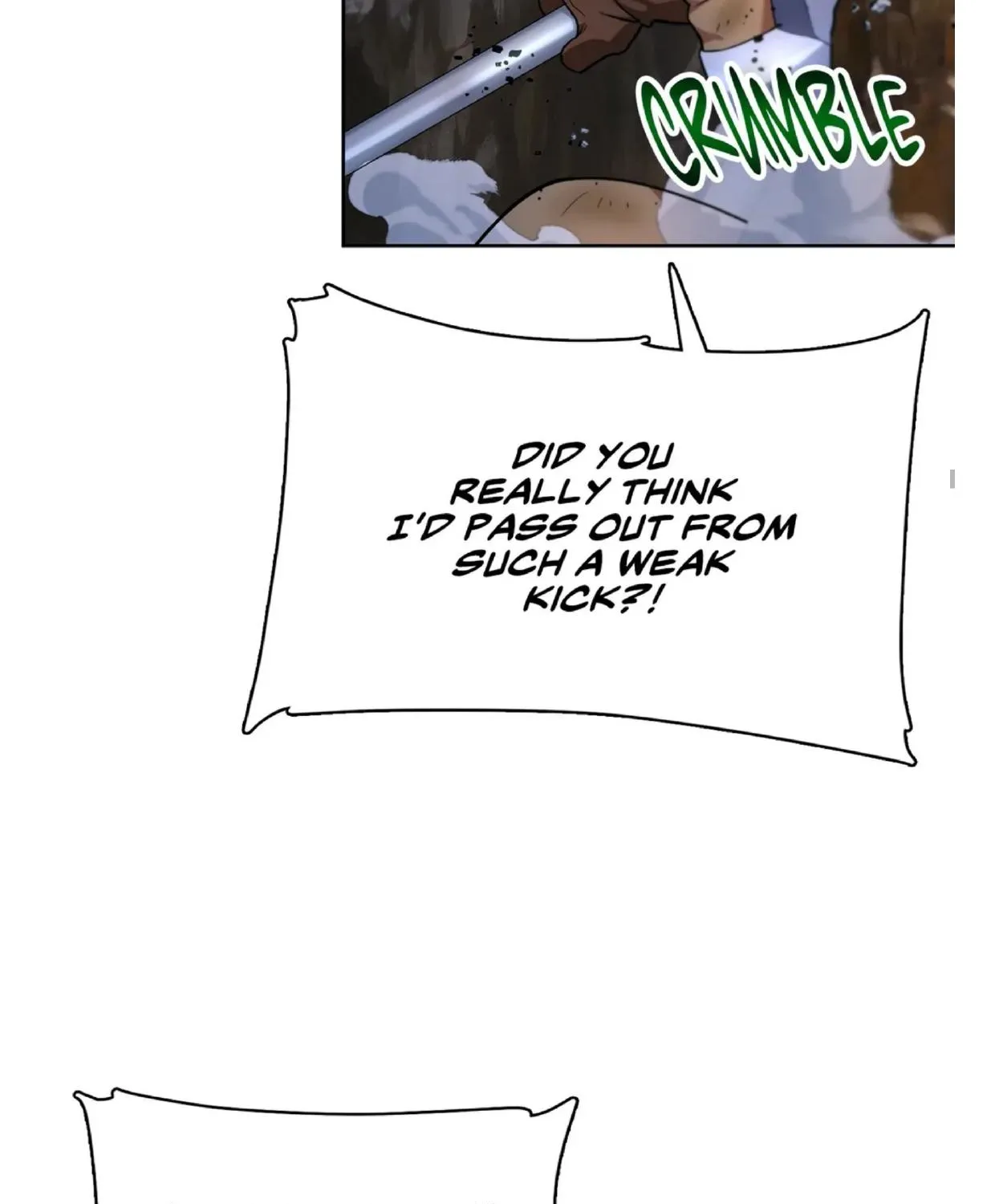 The Gourmet Gamer Chapter 34 page 51 - 