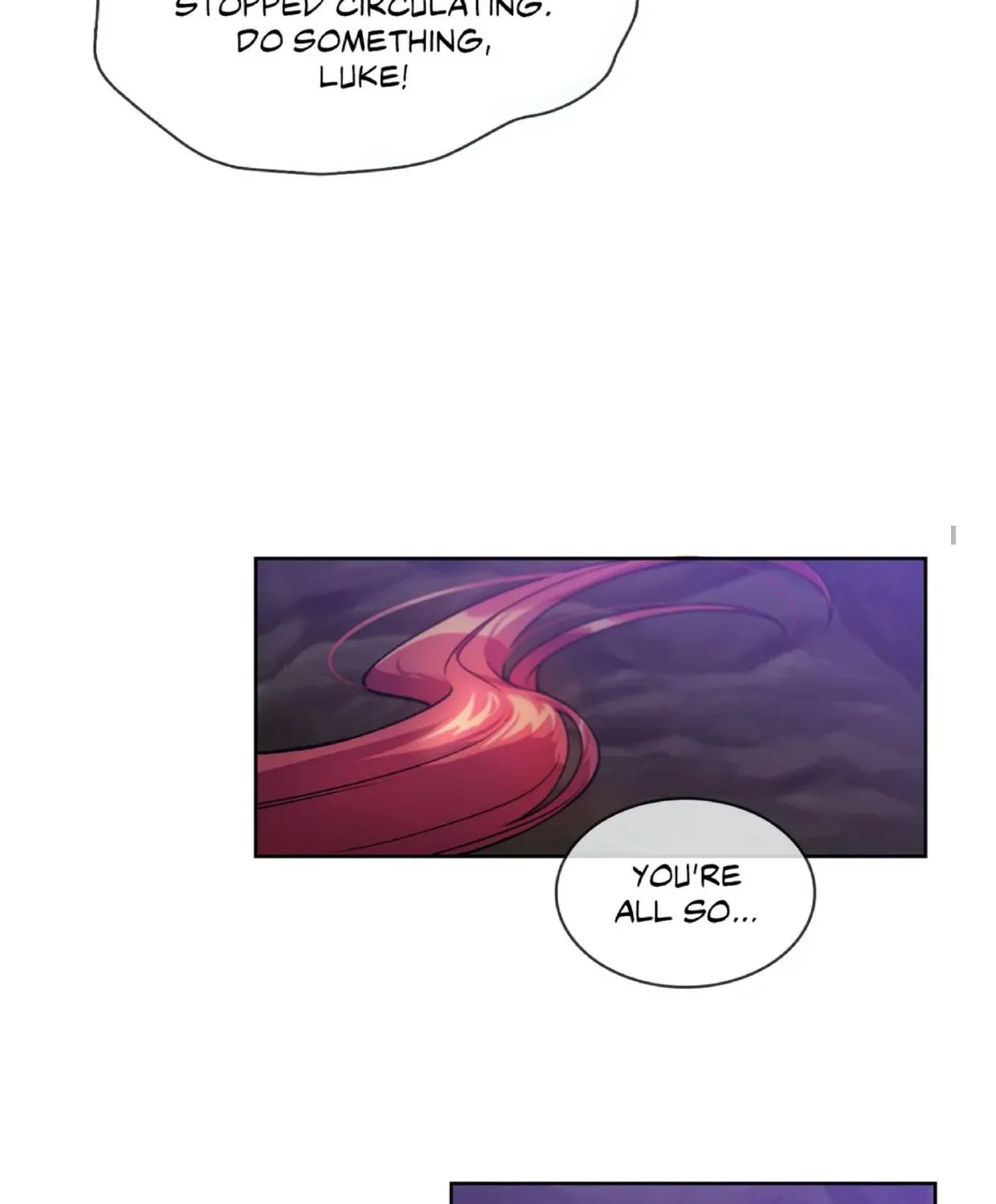 The Gourmet Gamer Chapter 34 page 57 - 