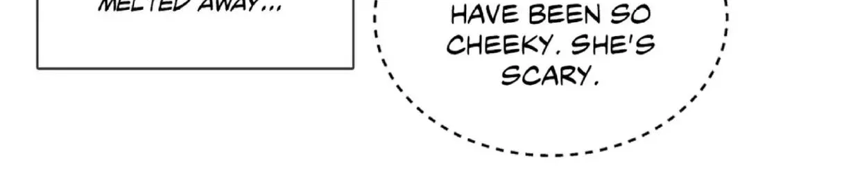The Gourmet Gamer Chapter 34 page 64 - 
