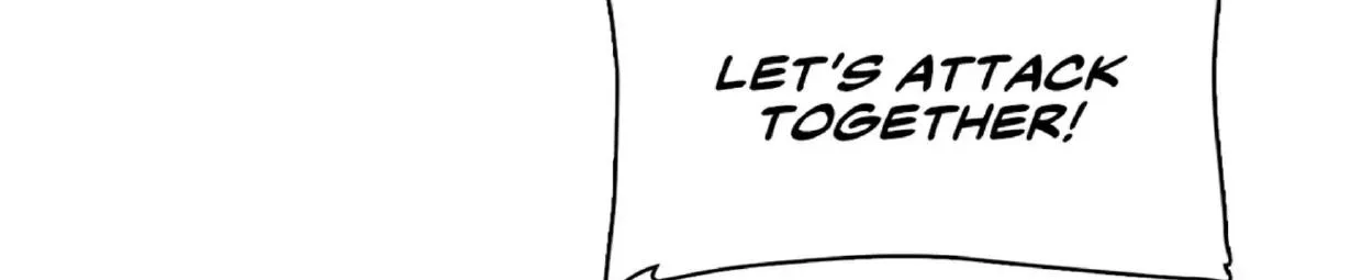 The Gourmet Gamer Chapter 34 page 66 - 