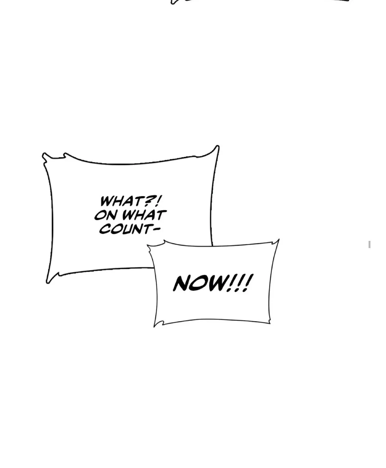 The Gourmet Gamer Chapter 34 page 67 - 