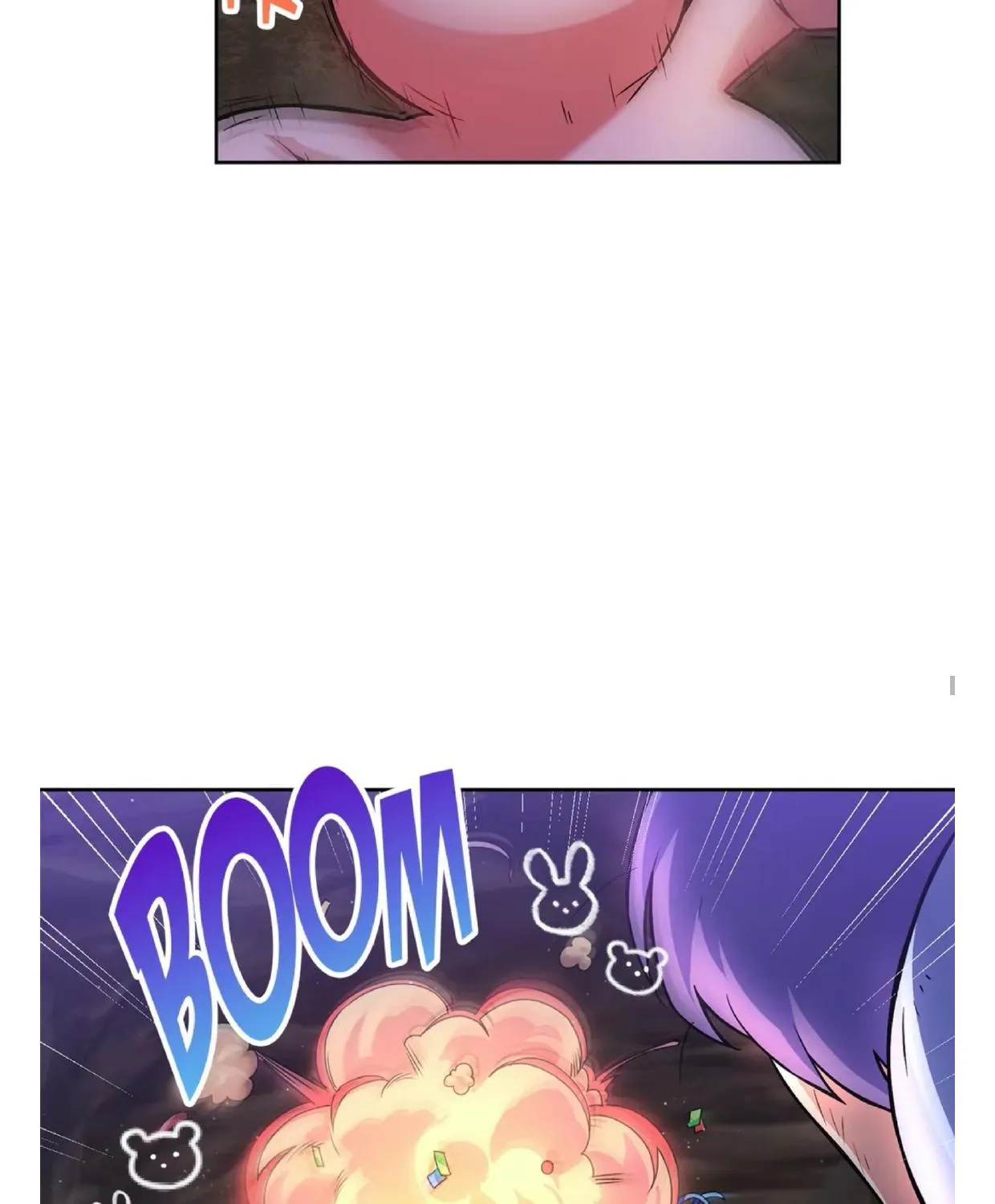 The Gourmet Gamer Chapter 34 page 73 - 
